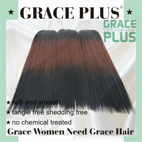 100% virgin raw unprocessed wholesale virgin malaysian hair with new hair styles